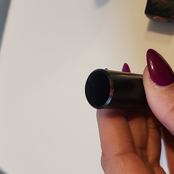 Reina Rebelde Bold Lip Color Stick - Picture 7 of 8